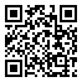 http://www.yunzhikong.cn/new/10050.html