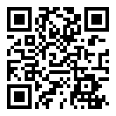 http://www.yunzhikong.cn/new/100500.html