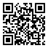 http://www.yunzhikong.cn/new/100501.html