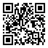 http://www.yunzhikong.cn/new/100502.html