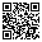 http://www.yunzhikong.cn/new/100503.html