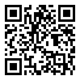 http://www.yunzhikong.cn/new/100504.html
