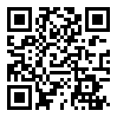 http://www.yunzhikong.cn/new/100505.html