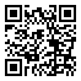 http://www.yunzhikong.cn/new/100507.html