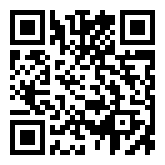 http://www.yunzhikong.cn/new/100508.html