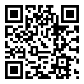 http://www.yunzhikong.cn/new/100509.html
