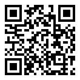 http://www.yunzhikong.cn/new/10051.html