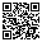 http://www.yunzhikong.cn/new/100510.html