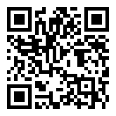 http://www.yunzhikong.cn/new/100511.html