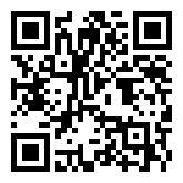 http://www.yunzhikong.cn/new/100512.html