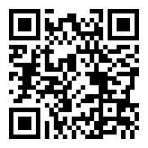 http://www.yunzhikong.cn/new/100513.html