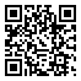 http://www.yunzhikong.cn/new/100514.html