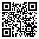 http://www.yunzhikong.cn/new/100515.html
