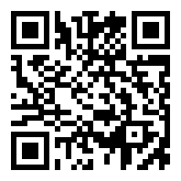 http://www.yunzhikong.cn/new/100516.html