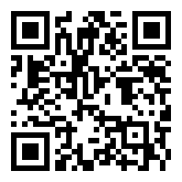 http://www.yunzhikong.cn/new/100517.html