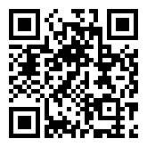 http://www.yunzhikong.cn/new/100518.html