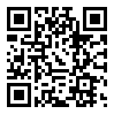 http://www.yunzhikong.cn/new/100519.html