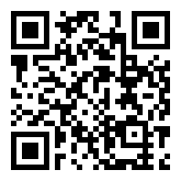 http://www.yunzhikong.cn/new/10052.html