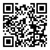 http://www.yunzhikong.cn/new/100520.html