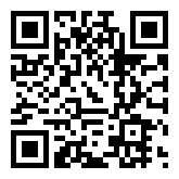 http://www.yunzhikong.cn/new/100521.html