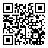 http://www.yunzhikong.cn/new/100522.html