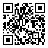 http://www.yunzhikong.cn/new/100523.html
