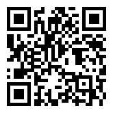 http://www.yunzhikong.cn/new/100525.html