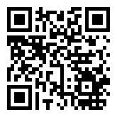 http://www.yunzhikong.cn/new/100526.html
