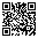 http://www.yunzhikong.cn/new/100527.html