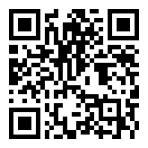 http://www.yunzhikong.cn/new/100528.html