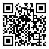 http://www.yunzhikong.cn/new/100529.html