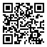 http://www.yunzhikong.cn/new/100530.html