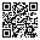 http://www.yunzhikong.cn/new/100531.html