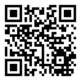 http://www.yunzhikong.cn/new/100533.html