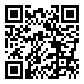 http://www.yunzhikong.cn/new/100534.html