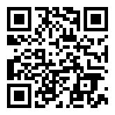 http://www.yunzhikong.cn/new/100535.html