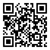 http://www.yunzhikong.cn/new/100536.html