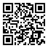 http://www.yunzhikong.cn/new/100537.html