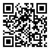 http://www.yunzhikong.cn/new/100538.html