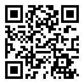 http://www.yunzhikong.cn/new/100539.html