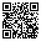 http://www.yunzhikong.cn/new/10054.html