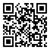 http://www.yunzhikong.cn/new/100540.html