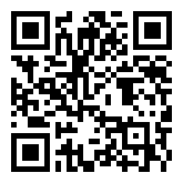 http://www.yunzhikong.cn/new/100541.html