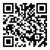 http://www.yunzhikong.cn/new/100542.html