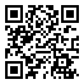 http://www.yunzhikong.cn/new/100543.html