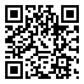 http://www.yunzhikong.cn/new/100544.html
