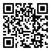 http://www.yunzhikong.cn/new/100545.html