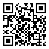 http://www.yunzhikong.cn/new/100547.html