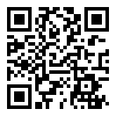 http://www.yunzhikong.cn/new/100548.html