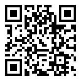 http://www.yunzhikong.cn/new/100549.html